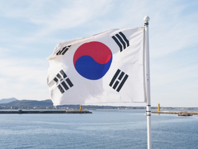 2017年4月15日北朝鮮のミサイル発射失敗の意味